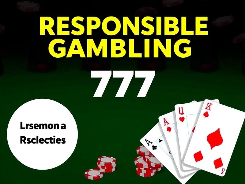 Welcome to Pub 777, your ultimate destination for thrilling online gambling games. Explore slots, live dealer tables, sports betting, and exclusive promotions. Start playing today!